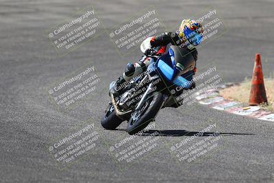 media/Jul-08-2023-2WTD (Sat) [[c8c0d2e149]]/C Group/1040am (Turn 3)/